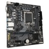 Scheda Madre Gigabyte 9MB76MH4-00-10 INTEL B760 EXPRESS LGA 1700