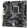 Scheda Madre Gigabyte 9MB76MH4-00-10 INTEL B760 EXPRESS LGA 1700