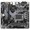 Scheda Madre Gigabyte 9MB76MH4-00-10 INTEL B760 EXPRESS LGA 1700
