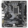 Scheda Madre Gigabyte 9MB76MH4-00-10 INTEL B760 EXPRESS LGA 1700