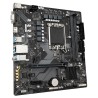 Scheda Madre Gigabyte 9MB76MH4-00-10 INTEL B760 EXPRESS LGA 1700