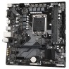 Scheda Madre Gigabyte 9MB76MH4-00-10 INTEL B760 EXPRESS LGA 1700
