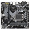 Scheda Madre Gigabyte 9MB76MH4-00-10 INTEL B760 EXPRESS LGA 1700