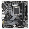 Scheda Madre Gigabyte 9MB76MH4-00-10 INTEL B760 EXPRESS LGA 1700