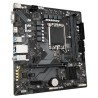 Scheda Madre Gigabyte 9MB76MH4-00-10 INTEL B760 EXPRESS LGA 1700