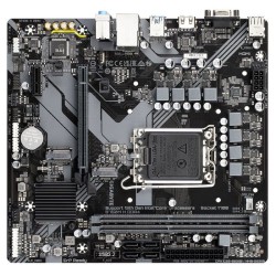 Scheda Madre Gigabyte 9MB76MH4-00-10 INTEL B760 EXPRESS LGA 1700