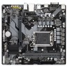 Scheda Madre Gigabyte 9MB76MH4-00-10 INTEL B760 EXPRESS LGA 1700