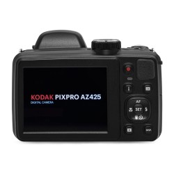 Fotocamera Kodak AZ425 Nero 3"