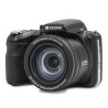 Fotocamera Kodak AZ425 Nero 3"
