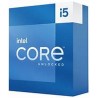 Processore Intel i5-14600K LGA 1700