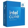 Processore Intel i5-14600K LGA 1700