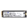 Hard Disk Kingston KC3000 1 TB SSD