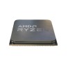 Processore AMD 100-100001585BOX AMD RYZEN 5 5600 AMD AM4
