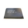 Processore AMD 100-100001585BOX AMD RYZEN 5 5600 AMD AM4