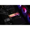 Memoria RAM Kingston Beast RGB 16 GB DDR5 5600 MHz CL40