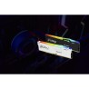 Memoria RAM Kingston Beast RGB 16 GB DDR5 5600 MHz CL40