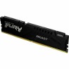 Memoria RAM Kingston Beast 16 GB DDR4 DDR5 5600 MHz
