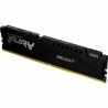 Memoria RAM Kingston Beast 16 GB DDR4 DDR5 5600 MHz