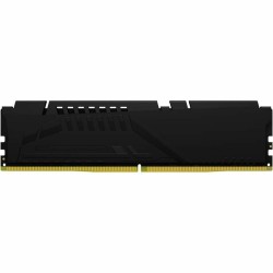 Memoria RAM Kingston Beast 16 GB DDR4 DDR5 5600 MHz