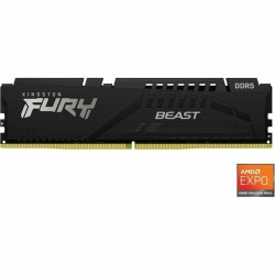 Memoria RAM Kingston Beast 16 GB DDR4 DDR5 5600 MHz