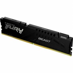 Memoria RAM Kingston Beast 16 GB DDR4 DDR5 5600 MHz