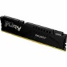 Memoria RAM Kingston Beast 16 GB DDR4 DDR5 5600 MHz