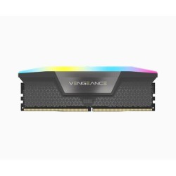 Memoria RAM Corsair CMH32GX5M2B6000Z30K 32 GB DDR5 6000 MHz 4800 MHz cl30