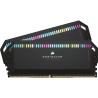Memoria RAM Corsair CMH32GX5M2B6000Z30K 32 GB DDR5 6000 MHz 4800 MHz cl30