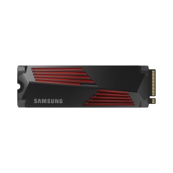 Hard Disk Samsung 990 PRO 1 TB SSD
