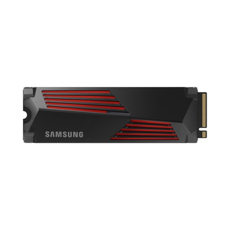 Hard Disk Samsung 990 PRO 1 TB SSD