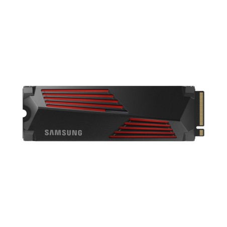 Hard Disk Samsung 990 PRO 1 TB SSD