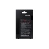 Hard Disk Samsung 990 PRO 1 TB SSD