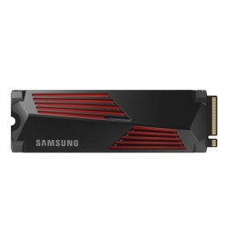 Hard Disk Samsung 990 PRO 1 TB SSD