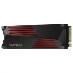 Hard Disk Samsung 990 PRO 1 TB SSD
