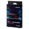Hard Disk Samsung 990 PRO 1 TB SSD