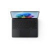 Laptop Microsoft ZHH-00037 15" Qualcomm Snapdragon X Elite (X1E) 16 GB RAM 512 GB SSD Qwerty in Spagnolo