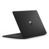 Laptop Microsoft ZHH-00037 15" Qualcomm Snapdragon X Elite (X1E) 16 GB RAM 512 GB SSD Qwerty in Spagnolo