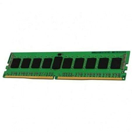 Memoria RAM Kingston KVR32N22S8/16 16 GB DDR4 3200 MHz CL22