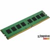 Memoria RAM Kingston KVR32N22S8/16 16 GB DDR4 3200 MHz CL22