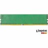 Memoria RAM Kingston KVR32N22S8/16 16 GB DDR4 3200 MHz CL22