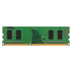 Memoria RAM Kingston KVR32N22S8/16 16 GB DDR4 3200 MHz CL22