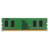 Memoria RAM Kingston KVR32N22S8/16 16 GB DDR4 3200 MHz CL22