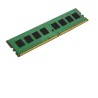 Memoria RAM Kingston KVR32N22S8/16 16 GB DDR4 3200 MHz CL22