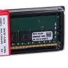 Memoria RAM Kingston KVR32N22S8/16 16 GB DDR4 3200 MHz CL22