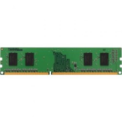 Memoria RAM Kingston KVR32N22S8/16 16 GB DDR4 3200 MHz CL22