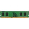Memoria RAM Kingston KVR32N22S8/16 16 GB DDR4 3200 MHz CL22