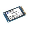 Hard Disk Kingston KC600 512 GB SSD
