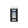Hard Disk Kingston KC600 512 GB SSD