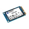 Hard Disk Kingston KC600 512 GB SSD