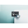 Hard Disk Kingston KC600 512 GB SSD